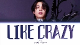 영상 썸네일 Like Crazy (English Version)