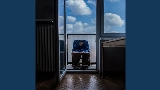 영상 썸네일 POŻYCZONY CZAS