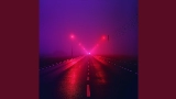 영상 썸네일 reverie (Slowed Version)