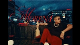 영상 썸네일 MORENA