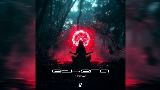 영상 썸네일 Glorfindel