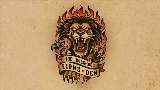영상 썸네일 Lions Den