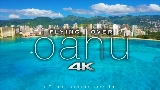 영상 썸네일 Honolulu