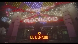 영상 썸네일 EL DORADO