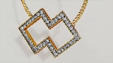 영상 썸네일 Diamonds