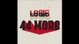 영상 썸네일 44 More