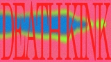 영상 썸네일 Death Kink