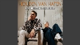 영상 썸네일 Houden Van Haten