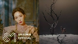 영상 썸네일 Four Seasons