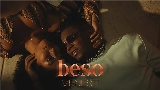 영상 썸네일 Beso