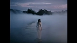 영상 썸네일 Love Is A Canyon