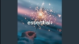 영상 썸네일 Wish