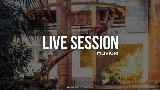 영상 썸네일 Ölümle Yaşam Arasında - Live Session