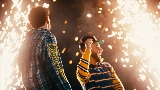 영상 썸네일 Feliz Año Nuevo