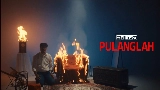 영상 썸네일 Pulanglah