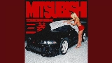 영상 썸네일 MITSUBISHI