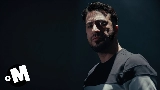 영상 썸네일 Yaktım Gençliği
