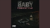 영상 썸네일 Baby Freestyle