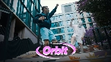 영상 썸네일 Orbit