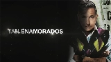 영상 썸네일 Tan Enamorados - En Vivo