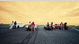 영상 썸네일 Mode avion