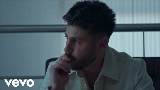 영상 썸네일 Luz