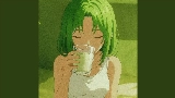 영상 썸네일 MATCHA