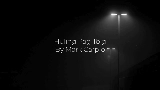 영상 썸네일 Huling Pag-Ibig