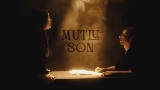 영상 썸네일 MUTLU SON