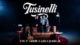 영상 썸네일 Tusinelli