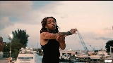 영상 썸네일 Tell It All