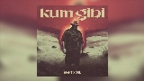 영상 썸네일 Kum Gibi