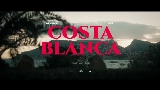 영상 썸네일 Costa Blanca