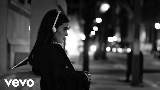 영상 썸네일 Noches por madrid <3