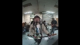 영상 썸네일 Give Up