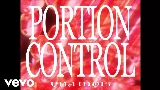 영상 썸네일 Portion Control