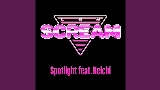 영상 썸네일 Spotlight
