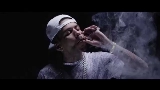 영상 썸네일 Blunted