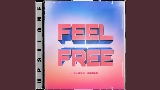 영상 썸네일 Feel Free