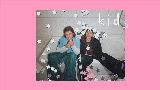 영상 썸네일 kids