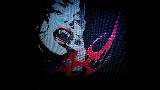 영상 썸네일 тень