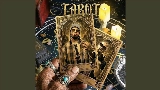 영상 썸네일 TAROT