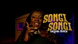 영상 썸네일 SONGI SONGI