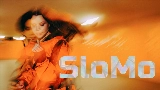 영상 썸네일 SloMo