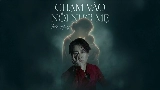 영상 썸네일 Chạm Vào Nỗi Nhớ Mẹ