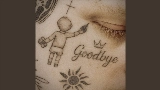 영상 썸네일 Goodbye