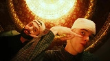 영상 썸네일 NASZE BYŁE