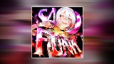 영상 썸네일 SAD FUNK