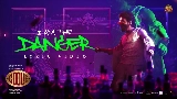 영상 썸네일 I Am The Danger