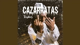 영상 썸네일 CAZARRATAS - Fharid On The Beat & BRXS Remix
